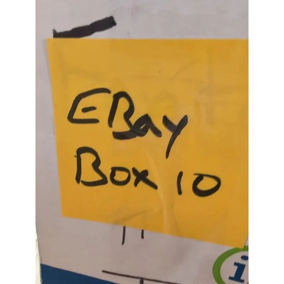 AR-RAXIIQ AL-MAKHTUUM Book‎ - Picture 8 of 8